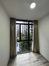 La Fiesta (D19), Condominium #633410081